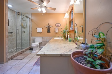 Mountain Living at its best! Two fully furnished homes, endless