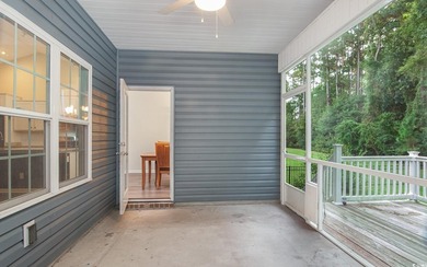 Welcome to The Harbor Club on Winyah Bay. This charming 3 - photo 17