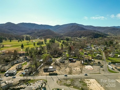 Prime location! Minutes from major highway featuring 1.34 acre - photo 7