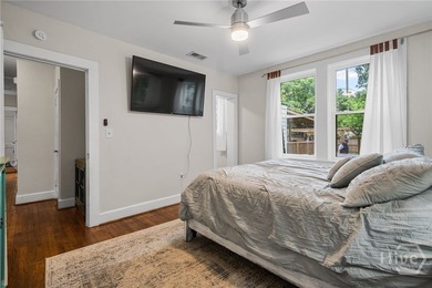 Exquisitely remodeled and move-in ready in prestigious Ardsley - photo 17