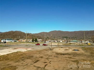 Prime location! Minutes from major highway featuring 1.34 acre - photo 8