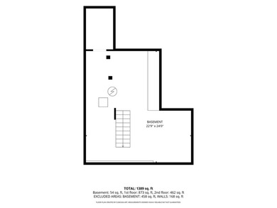 Opportunity awaits with this spacious 3-bedroom, 2-bath home - photo 18