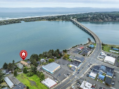 Back on the market through no fault of sellers! Buyers' - photo 18