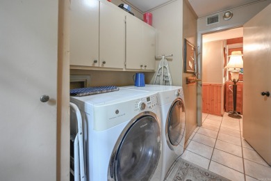 Mountain Living at its best! Two fully furnished homes, endless