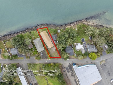 Back on the market through no fault of sellers! Buyers' - photo 19