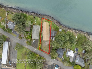 Back on the market through no fault of sellers! Buyers' - photo 20