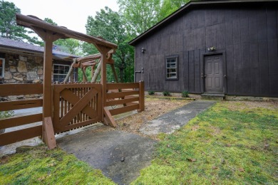 Mountain Living at its best! Two fully furnished homes, endless