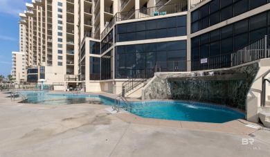 Welcome to unit 2043, a gulf-front 2-bedroom 2-bathroom condo at - photo 25