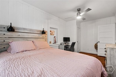 Exquisitely remodeled and move-in ready in prestigious Ardsley - photo 25