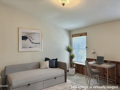 Back on the market through no fault of sellers! Buyers' - photo 25