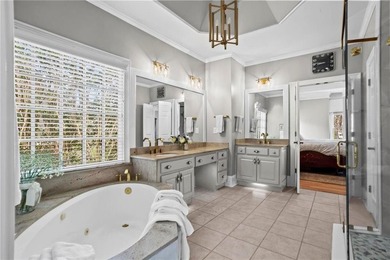 Beautifully tucked away on the 1.02 acre child-friendly - photo 27