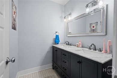 Exquisitely remodeled and move-in ready in prestigious Ardsley - photo 27