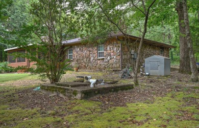 Mountain Living at its best! Two fully furnished homes, endless