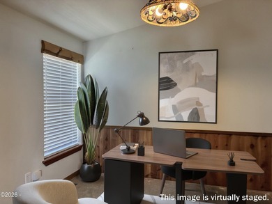 Back on the market through no fault of sellers! Buyers' - photo 29
