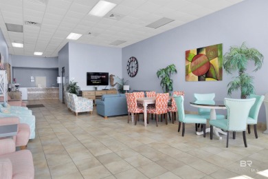 Welcome to unit 2043, a gulf-front 2-bedroom 2-bathroom condo at - photo 31