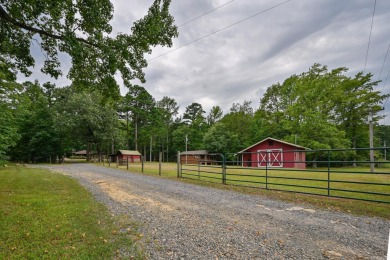 Mountain Living at its best! Two fully furnished homes, endless
