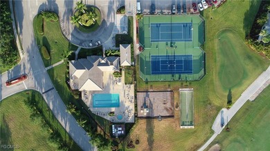 This TURNKEY golf course & sunset view 2 bed + den, 2 bath, 2 - photo 31