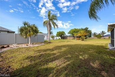 Welcome to this beautifully maintained 3-bedroom, 2-bathroom - photo 31