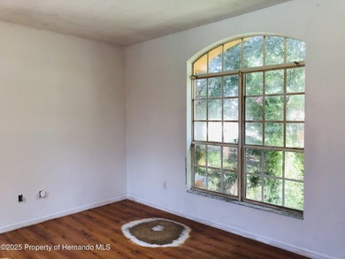 This 3 bedroom, 3 bathroom, 2 car garage pool home sits on over - photo 31