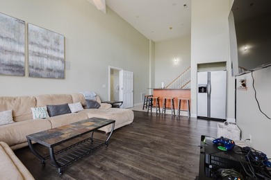 If you've been searching for the perfect crown-jewel water front - photo 31