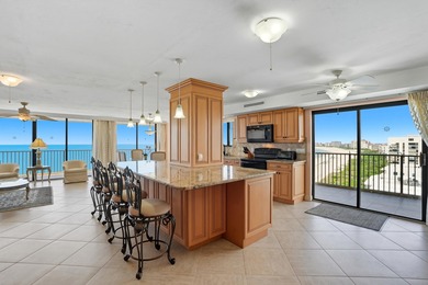 Marco Island Lake Area Condo For Sale in Marco Island Florida