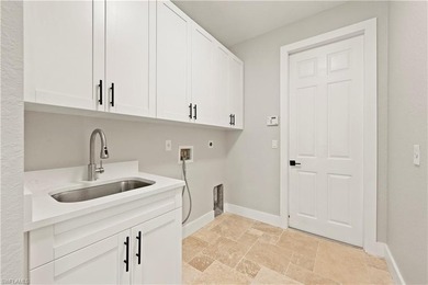 Welcome to your own slice of waterfront paradise! Gulf-access - photo 31