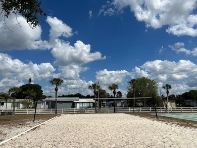 Welcome to this beautifully updated 2-bedroom, 1.5-bathroom home - photo 31