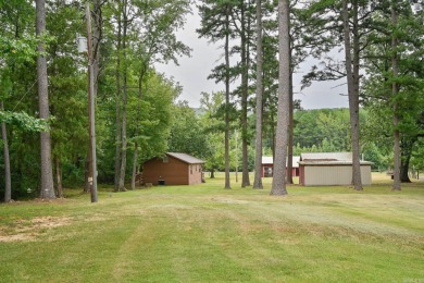 Mountain Living at its best! Two fully furnished homes, endless
