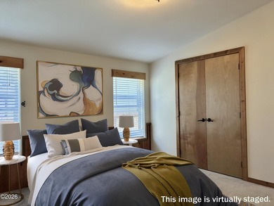 Back on the market through no fault of sellers! Buyers' - photo 33