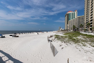 Welcome to unit 2043, a gulf-front 2-bedroom 2-bathroom condo at - photo 34