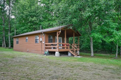 Mountain Living at its best! Two fully furnished homes, endless