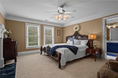 Beautifully tucked away on the 1.02 acre child-friendly - photo 34