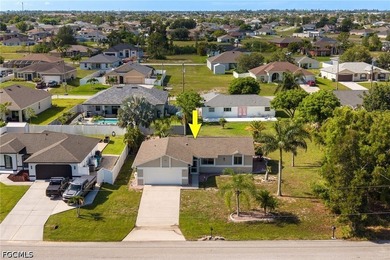 Welcome to this beautifully maintained 3-bedroom, 2-bathroom - photo 34