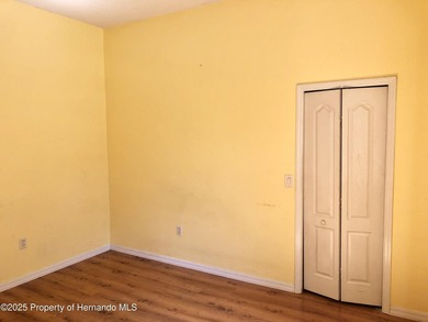 This 3 bedroom, 3 bathroom, 2 car garage pool home sits on over - photo 34