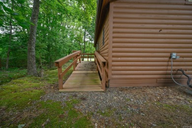 Mountain Living at its best! Two fully furnished homes, endless