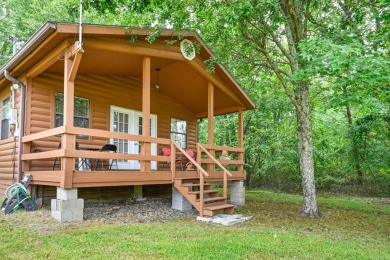 Mountain Living at its best! Two fully furnished homes, endless