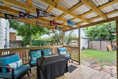 Exquisitely remodeled and move-in ready in prestigious Ardsley - photo 36