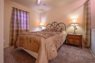 Mountain Living at its best! Two fully furnished homes, endless