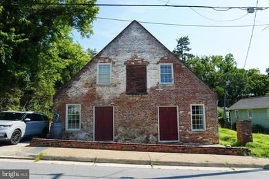 Own a rare piece of Fredericksburg history with this - photo 1