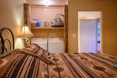 Mountain Living at its best! Two fully furnished homes, endless