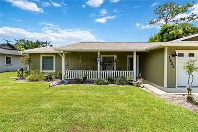 Spectacular and welcoming 3 Bedroom 2 bath home located in the - photo 3