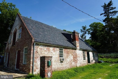 Own a rare piece of Fredericksburg history with this - photo 3