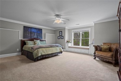 Beautifully tucked away on the 1.02 acre child-friendly - photo 44