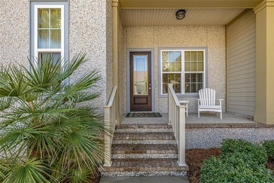 The Cottages at Jekyll Island is an oceanfront community that - photo 4