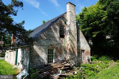 Own a rare piece of Fredericksburg history with this - photo 4