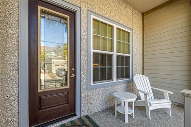 The Cottages at Jekyll Island is an oceanfront community that - photo 5