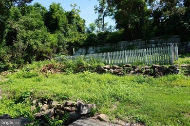 Own a rare piece of Fredericksburg history with this - photo 5
