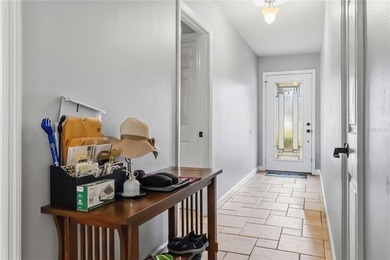 Spectacular and welcoming 3 Bedroom 2 bath home located in the - photo 8