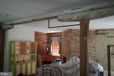Own a rare piece of Fredericksburg history with this - photo 8