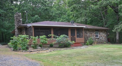 Mountain Living at its best! Two fully furnished homes, endless